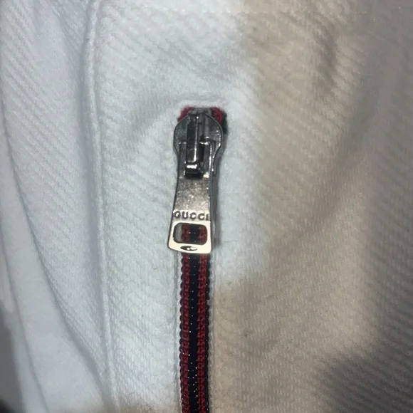 Gucci - Picture 5 of 13